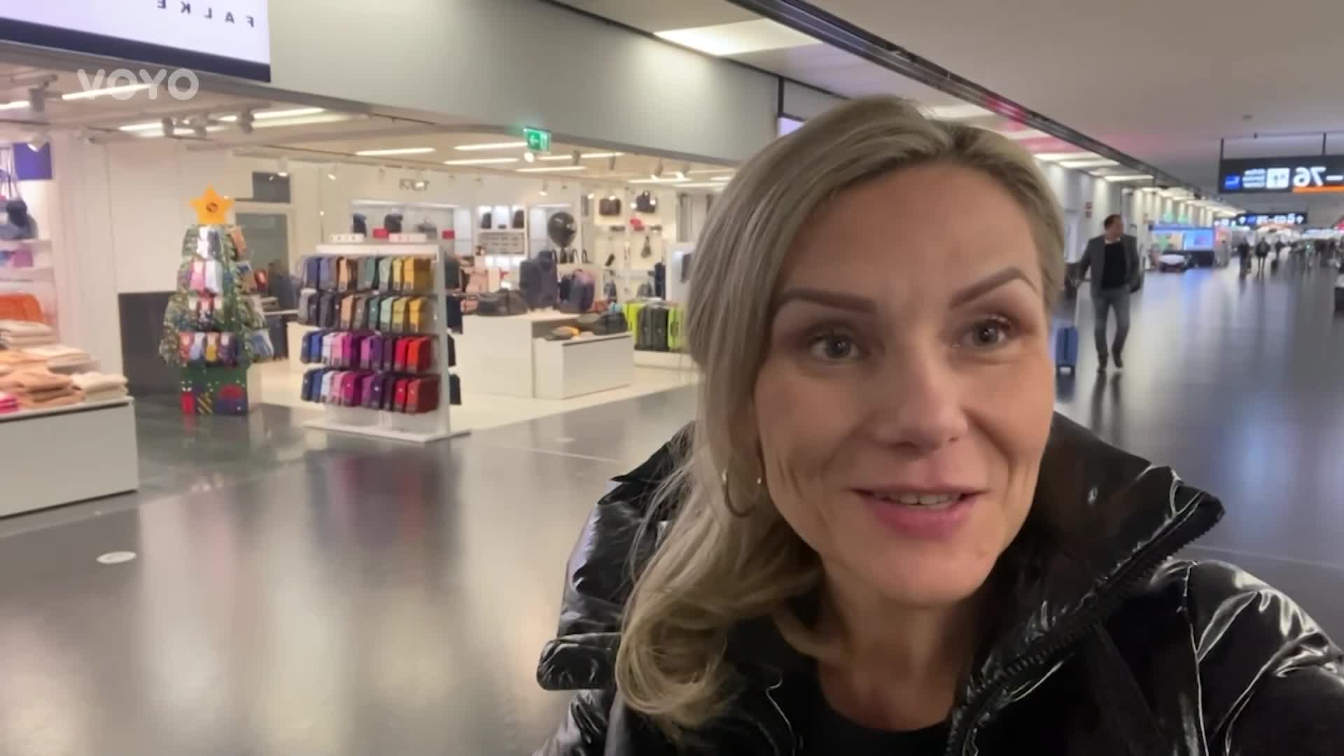Tohle Big Brother nepamatuje: Do Domu míří Tarikova matka