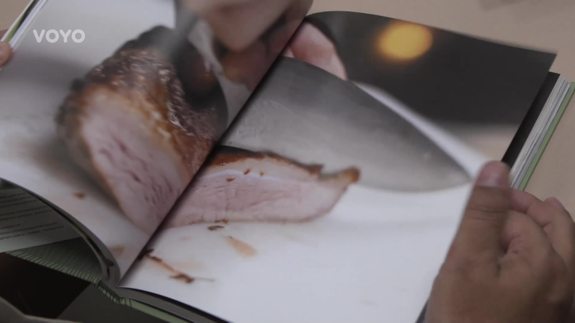 Na křest kuchařky Honzy Punčocháře dorazili i soutěžící MasterChefa. Proč byla Petra naštvaná?
