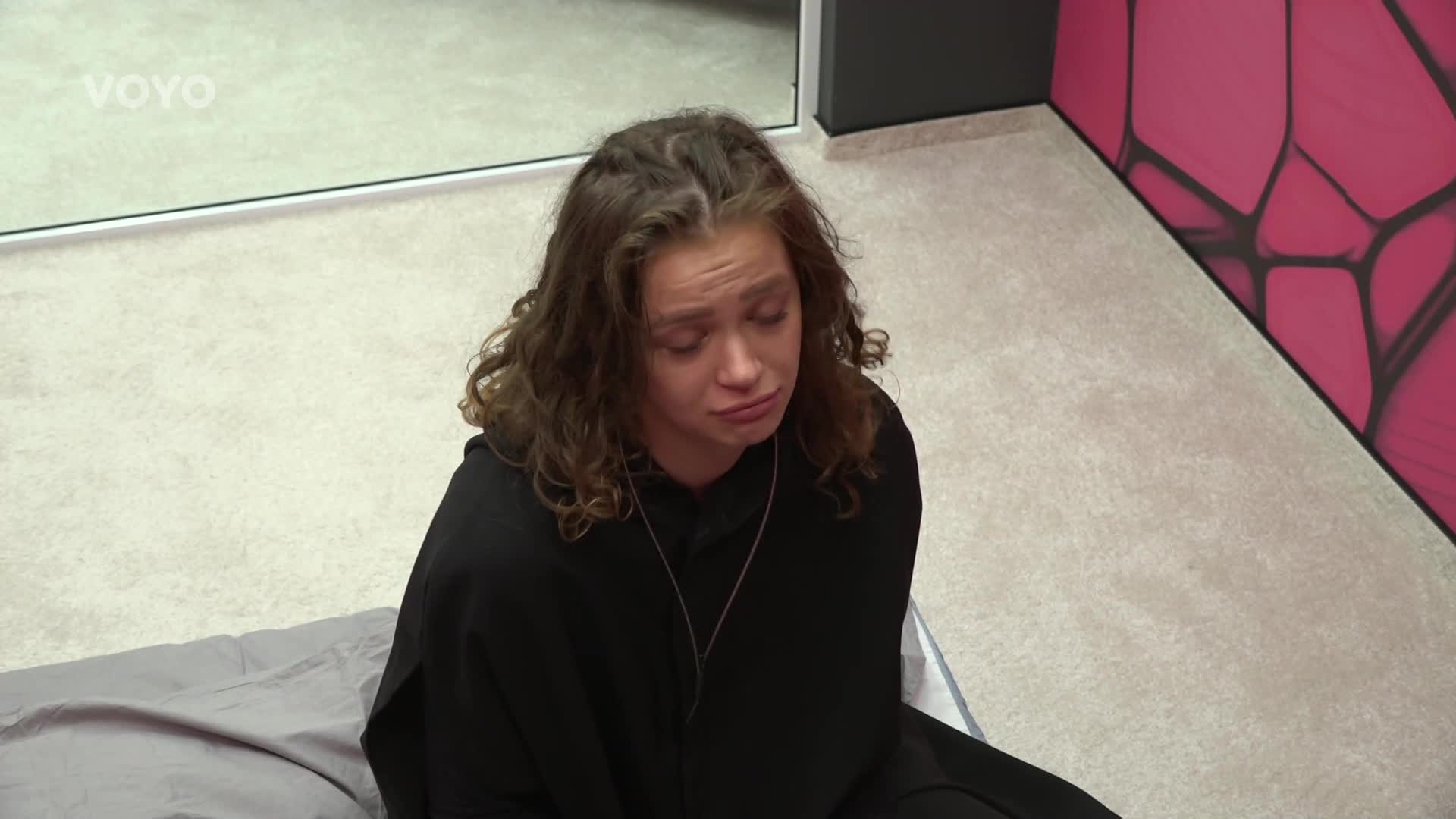 Soňa jako manipulátorka? Navedla Katrin k rozchodu s Tarikem