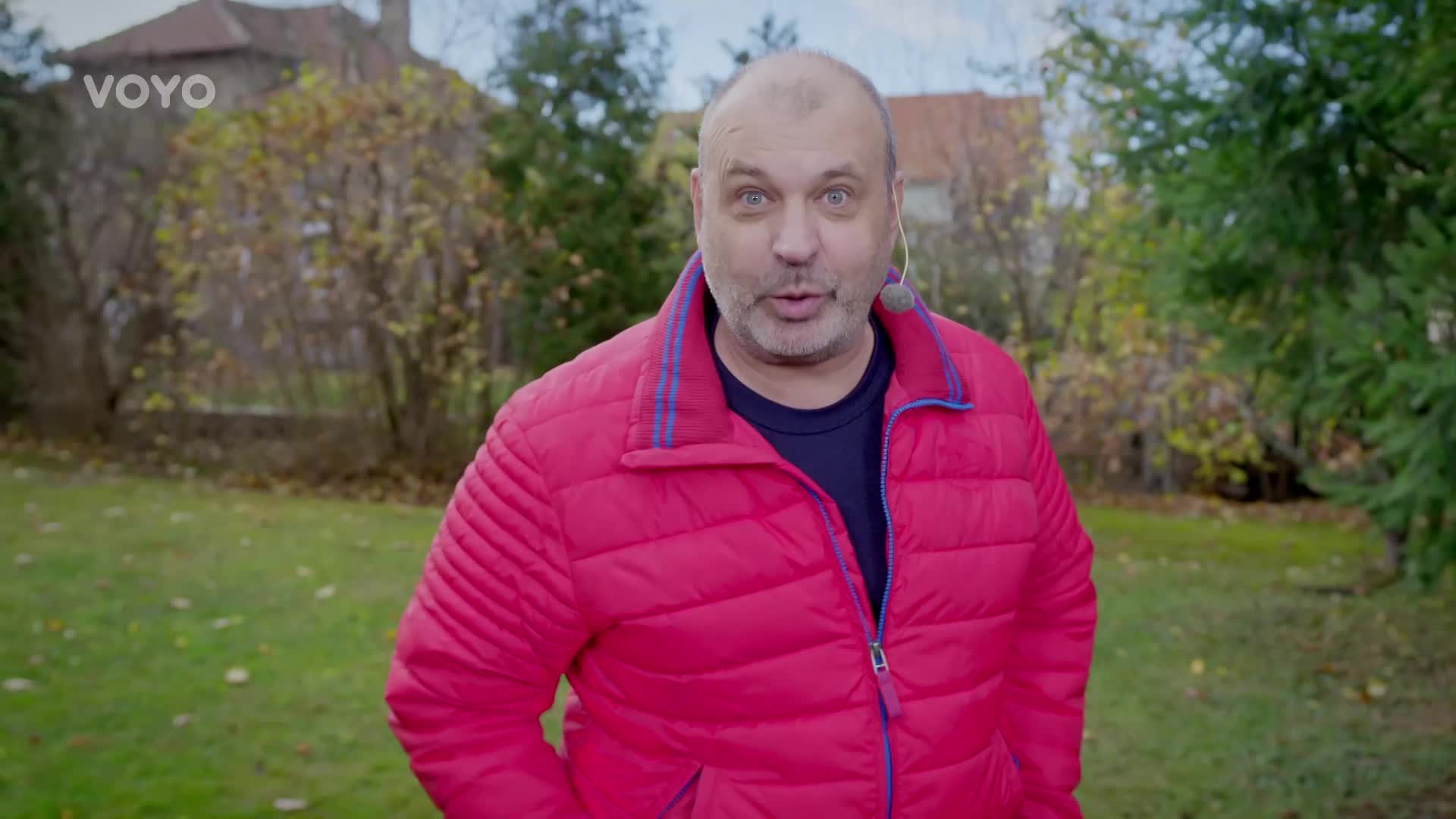 Soutěžte s Loskutákem o balíček kloubní výživy pro vaše domácí mazlíčky