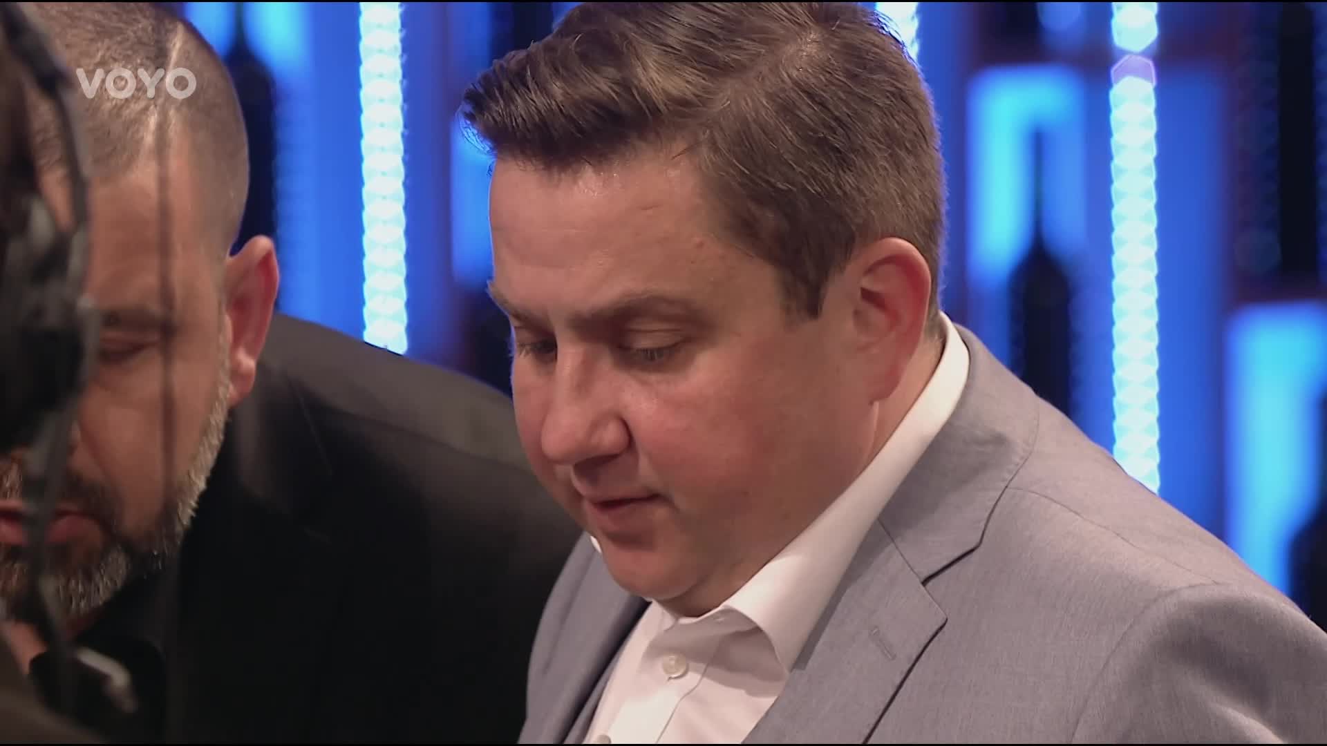 S Terkou se nebavily, pak byly nejlepší kamarádky. Lucia v ní vidí novou MasterChefku