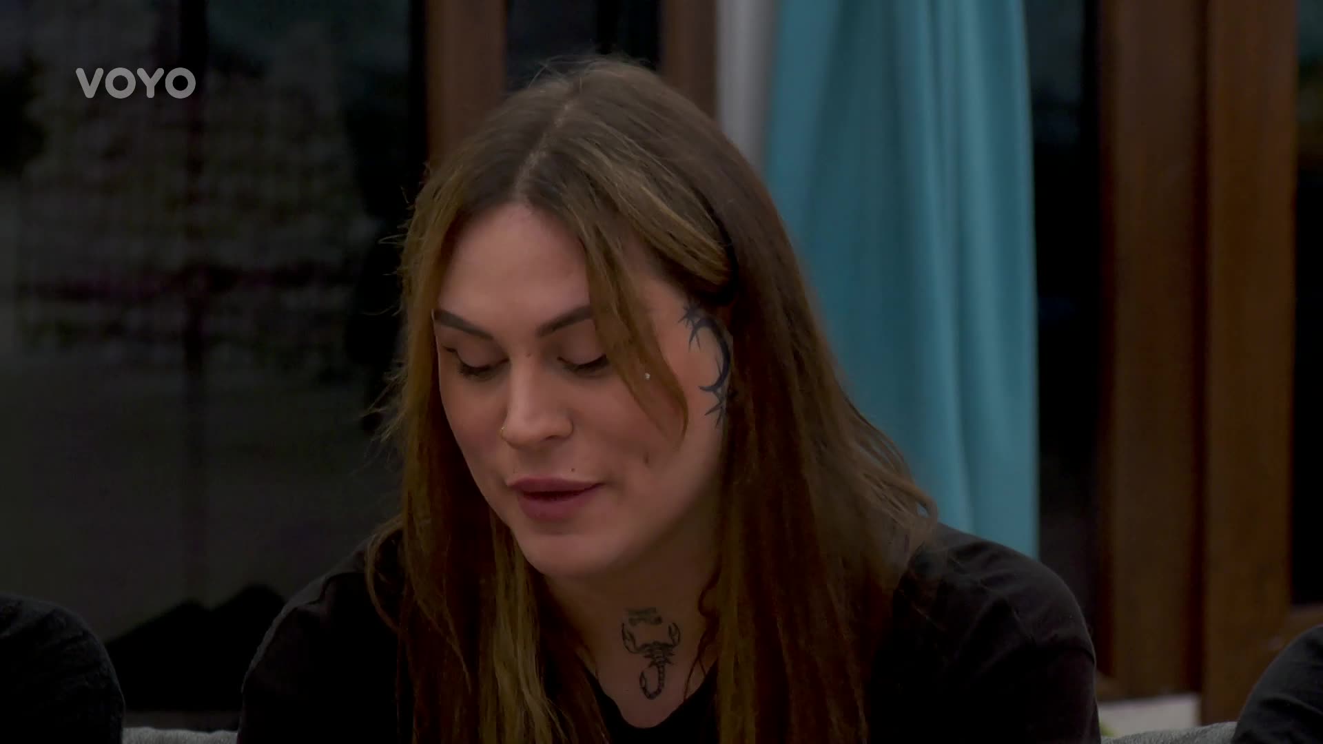 Ponižuješ ostatní? Tereza z Big Brothera musela s pravdou ven