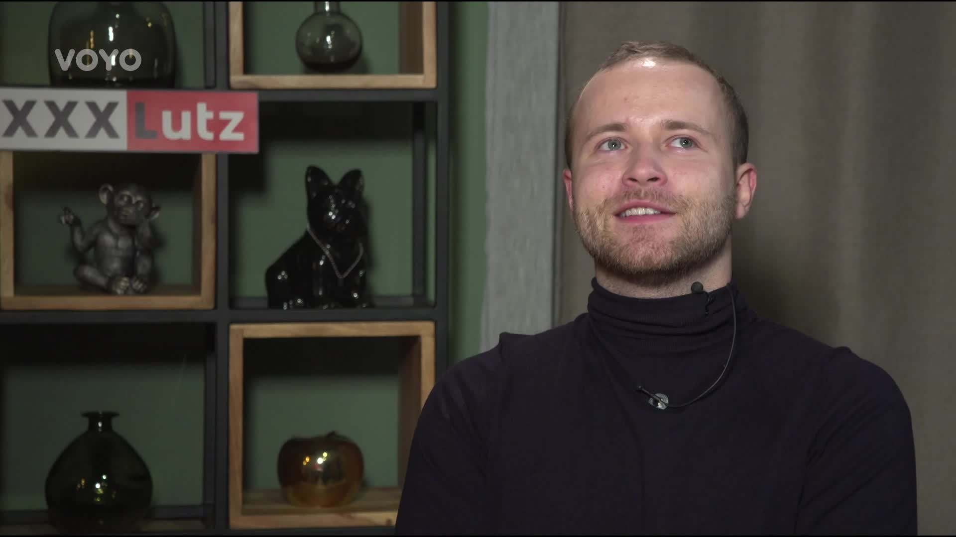 Péťovi bylo mrtvého jehňátka ve spižírně líto. Maso jí ale skoro každý den