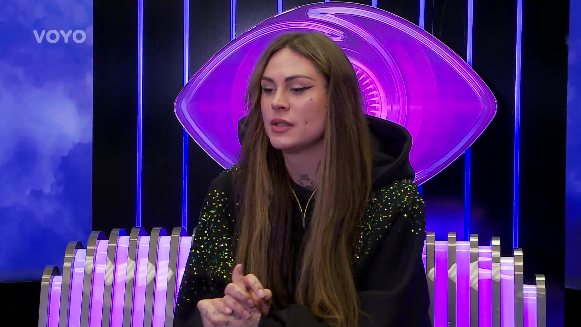 Kostky jsou vrženy. Do nominací se dostali silní hráči