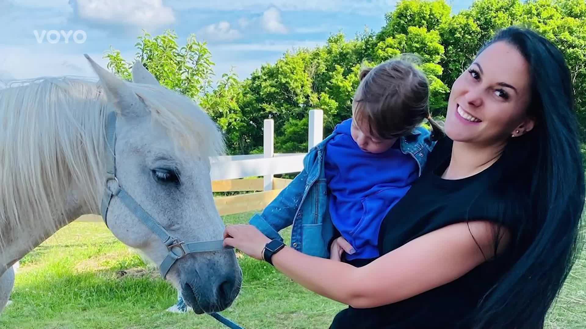 Z šedé myšky královnou: Ellu z Big Brothera byste před lety nepoznali