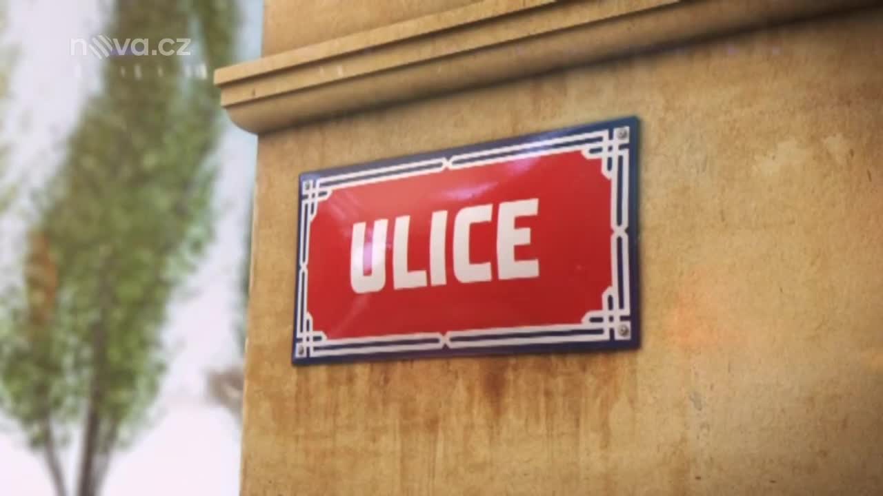 Co se bude dít v Ulici tento týden?