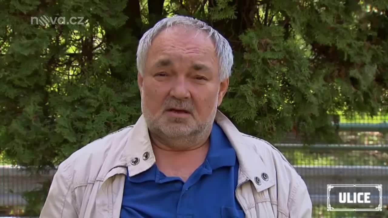 Smeč Mastnému: Jak Lumír odráží jeho útok?