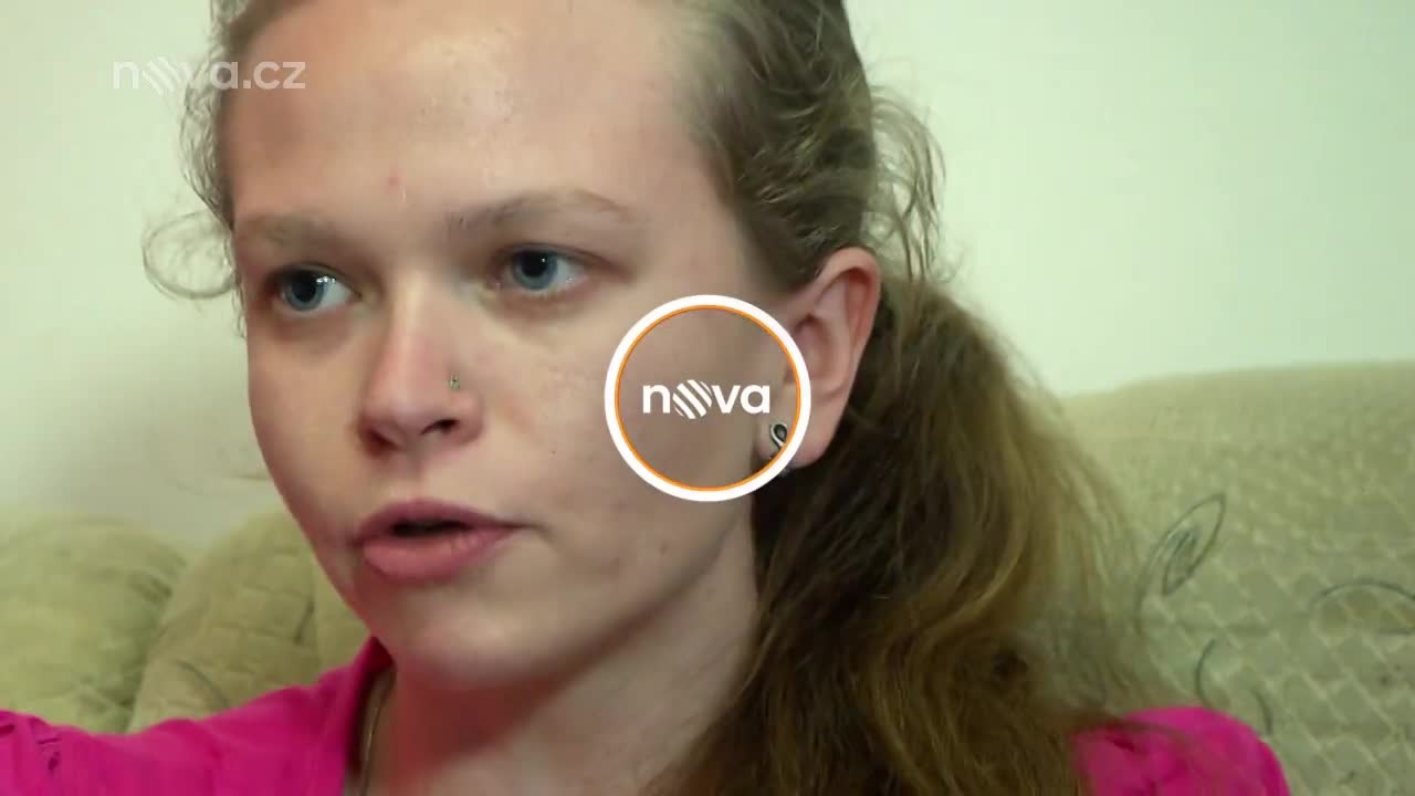 Nevychované děti, nepořádek a nevěra: Co přinese nová epizoda Výměny manželek?