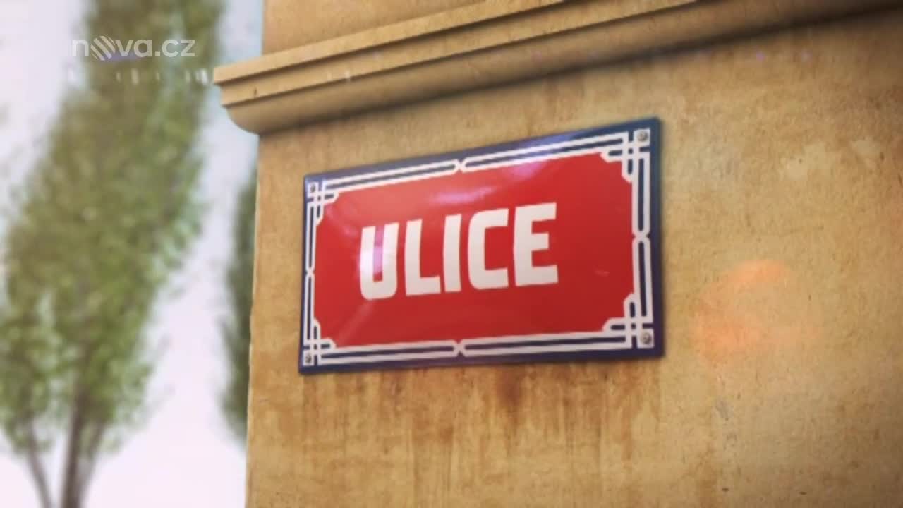 Náhlý kolaps Mastného! Co se stane a jak vážné to s ním je?