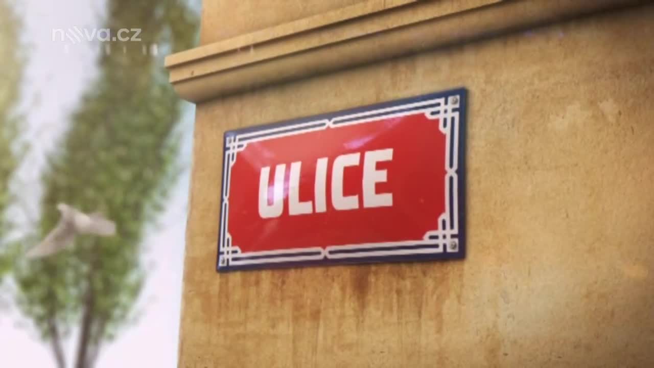 Malý Vojta se vrací Karle a Márovi do života! Co vám vzkazuje?