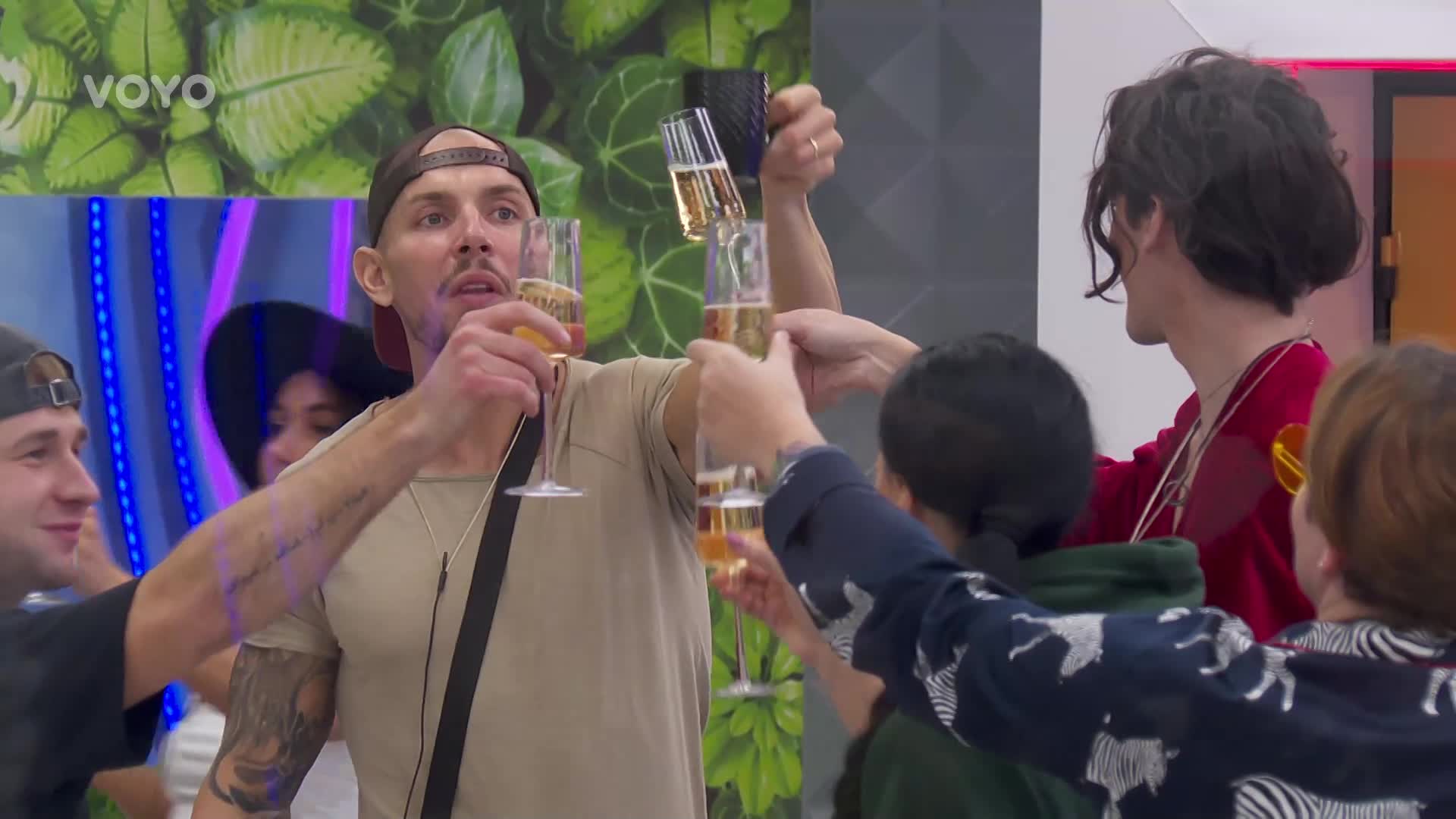 Rekapitulace: Dozvuky tajné mise a pláč Katrin, kterou přechytračil Big Brother