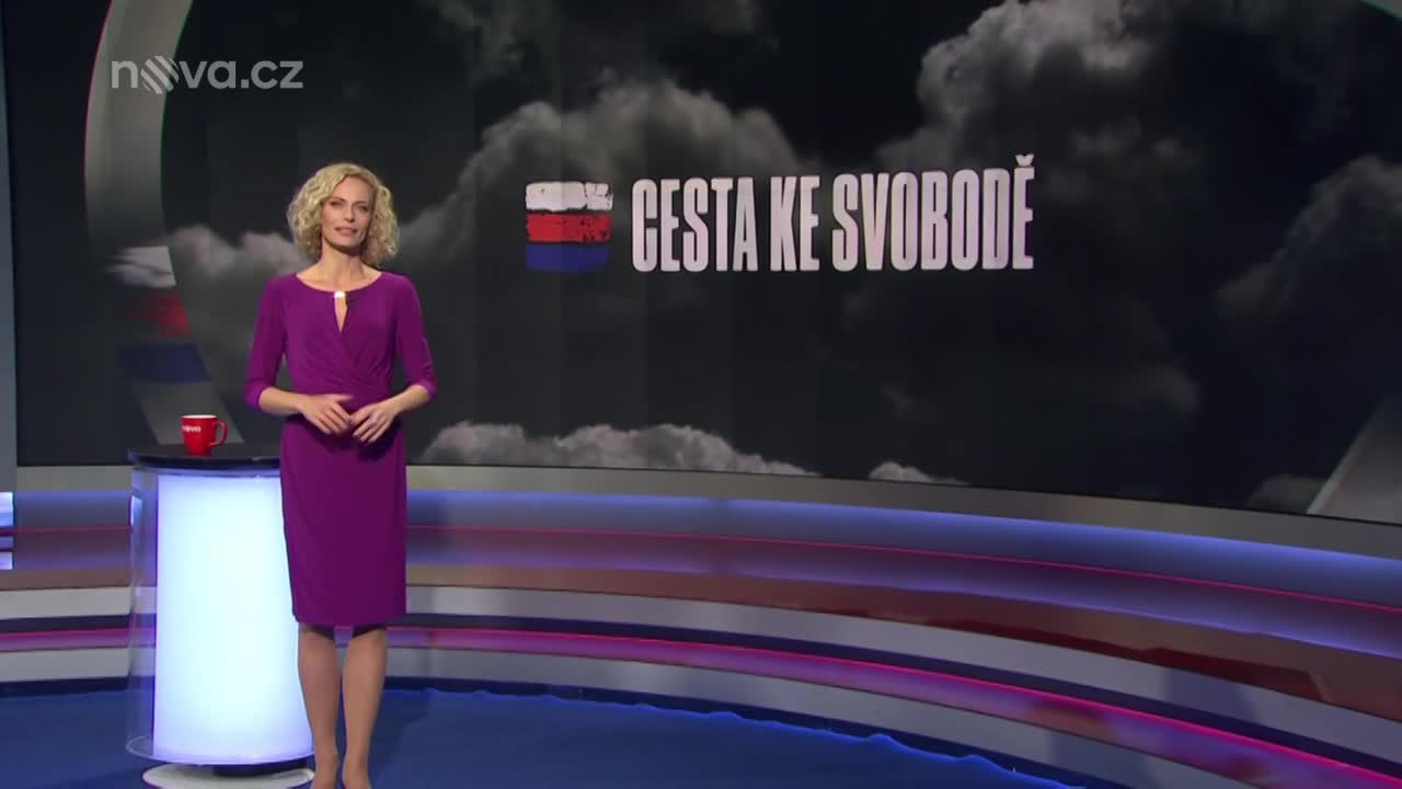2019-11-09_Volejte-novu-Dokument89