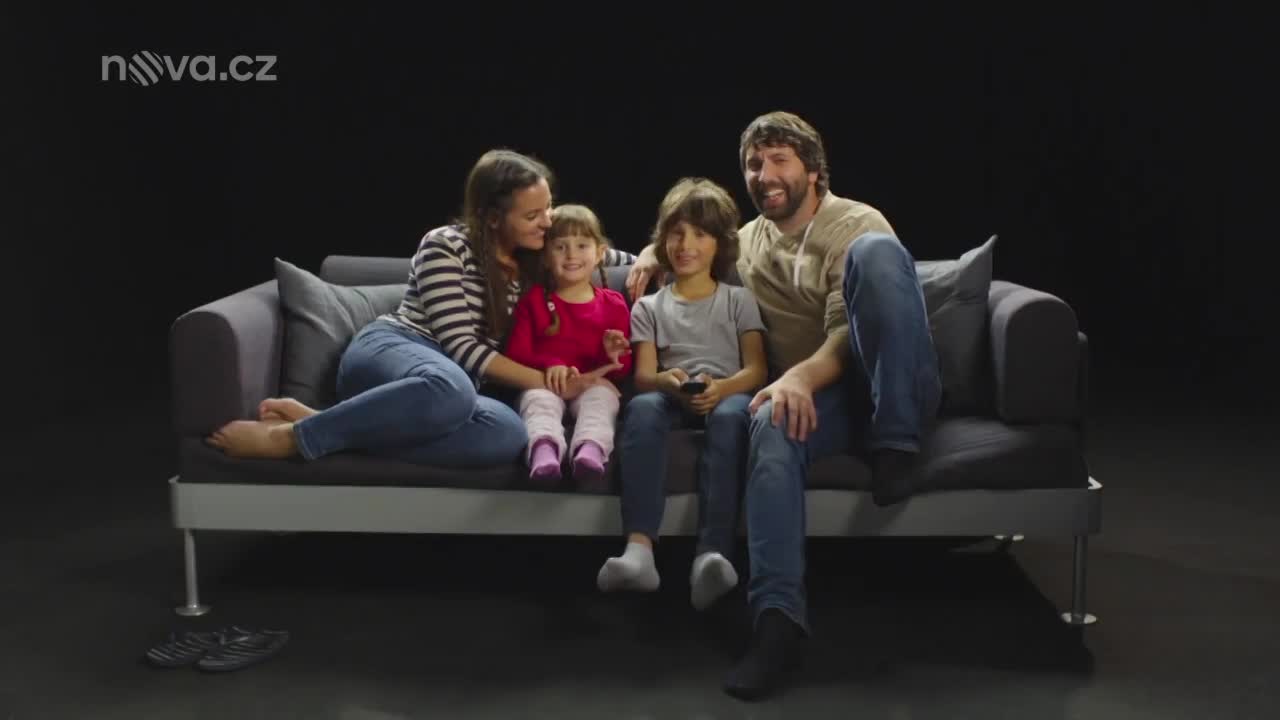 Světový den televize