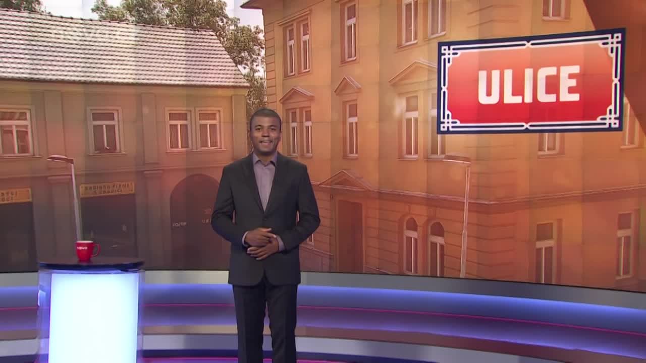Dojemná chvilka: Žádost o ruku Lenky Zahradnické ze seriálu Ulice musela schválit její dcera