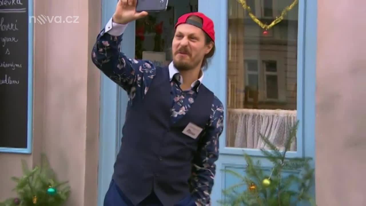 Stream měsíce: Jaké video trhne rekordy na sociálních sítích?