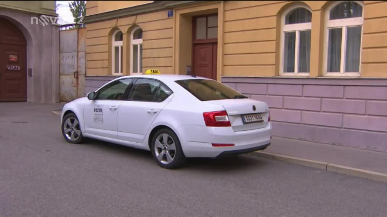 Malý vánoční zázrak: Čím Adriana šokuje všechny své blízké?