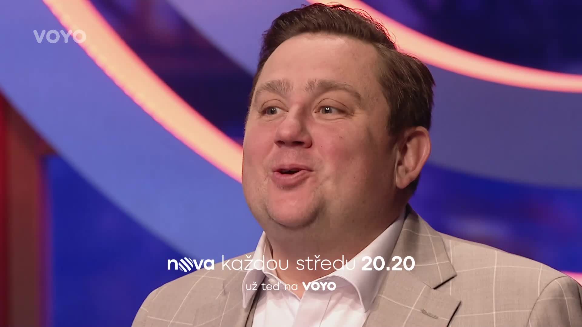Honza, Terka, Kuba a Péťa. Kdo půjde do finále MasterChef Česko?