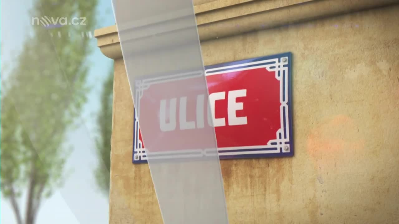 Jaké budou letošní Vánoce v Ulici?
