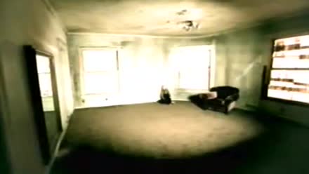 Christina Aguilera - klip Beautiful
