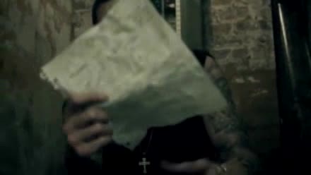 Eminem - Not Afraid