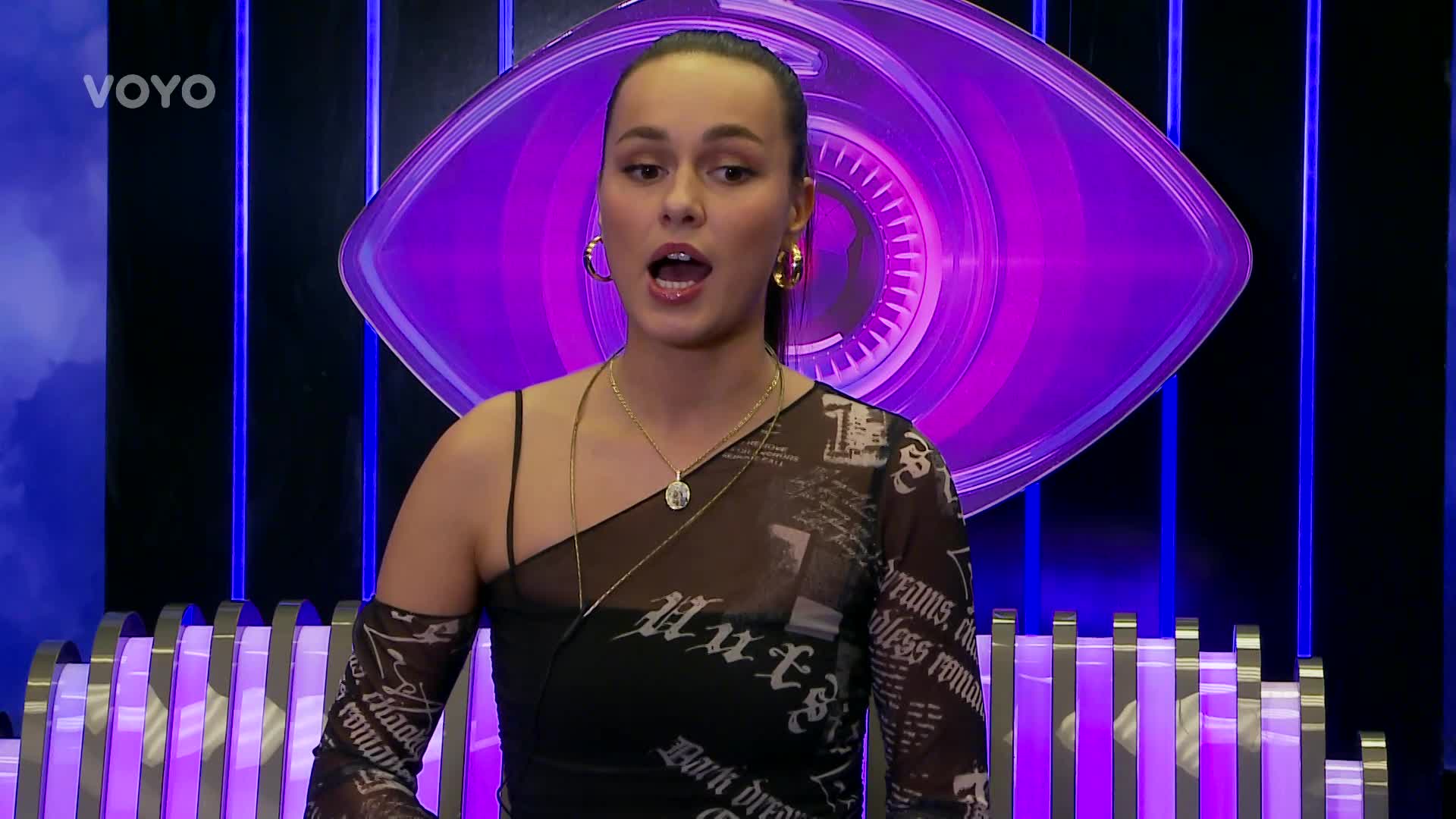 Nastal okamžik pravdy. V ohrožení jsou Vít, Soňa, Karolína a Stanislav