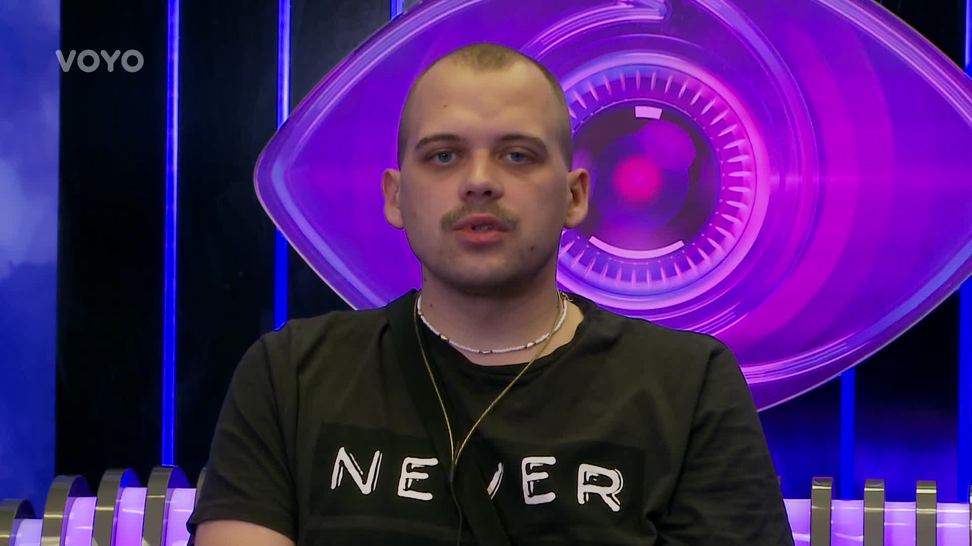 Katrin a Tarik se shodnou: Soňa je podle nich falešná a Vít zase lhář
