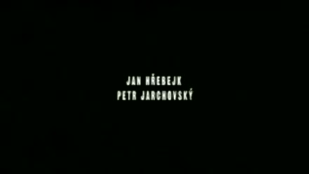 Trailer k filmu Kráska v nesnázích