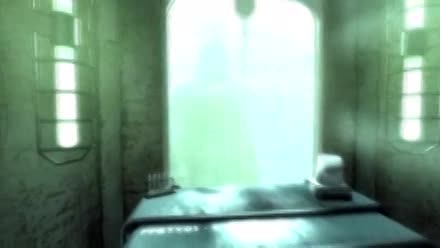 Fallout 3: Broken Steel