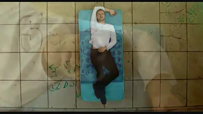superstar-Coldplay