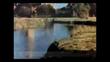 Beatles- Yellow Submarine