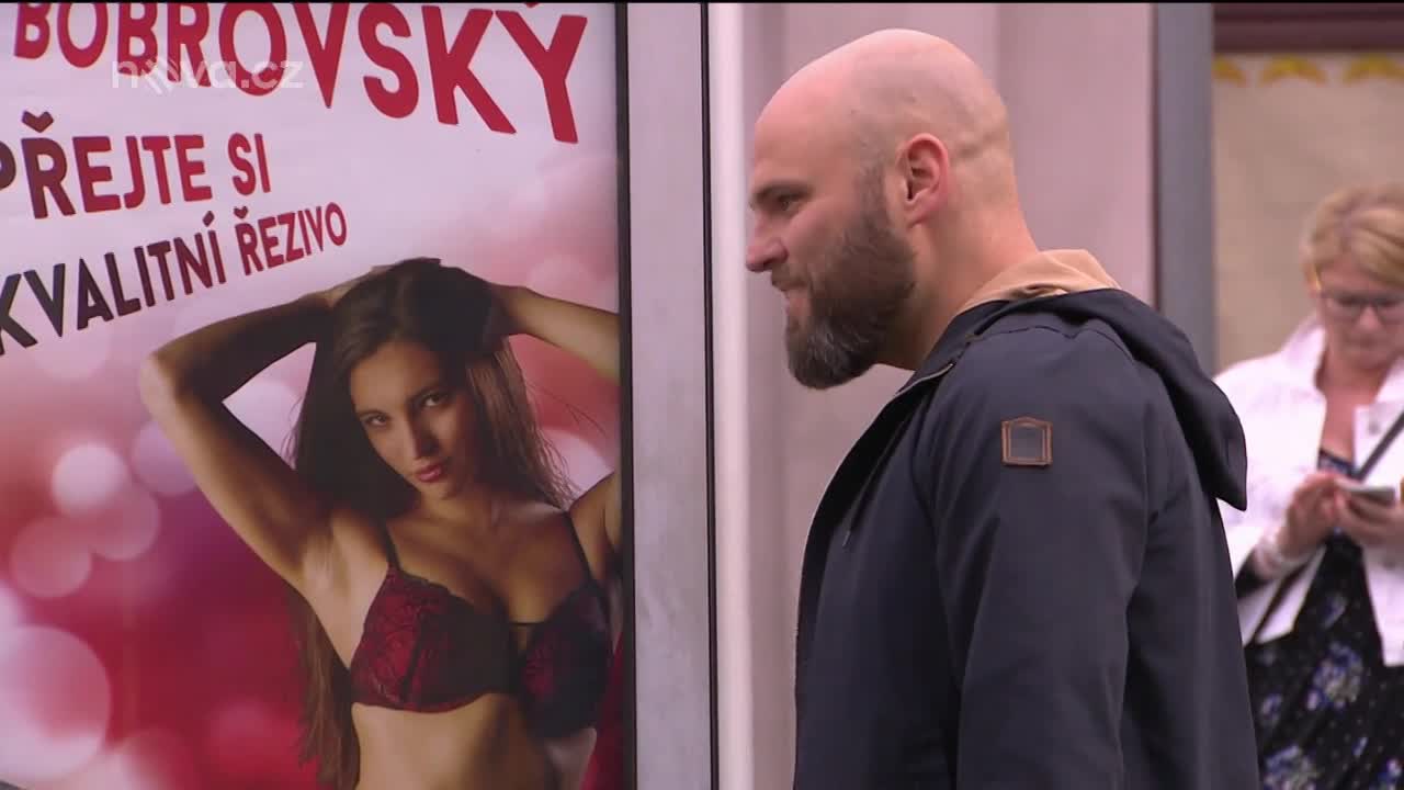 Nechutný podraz na Janu: Co se stane?