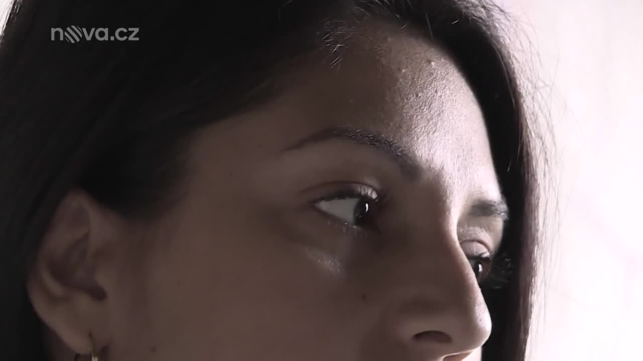 Rozvod po Výměně? Emílie s manželem prozradili, jak to spolu nyní mají