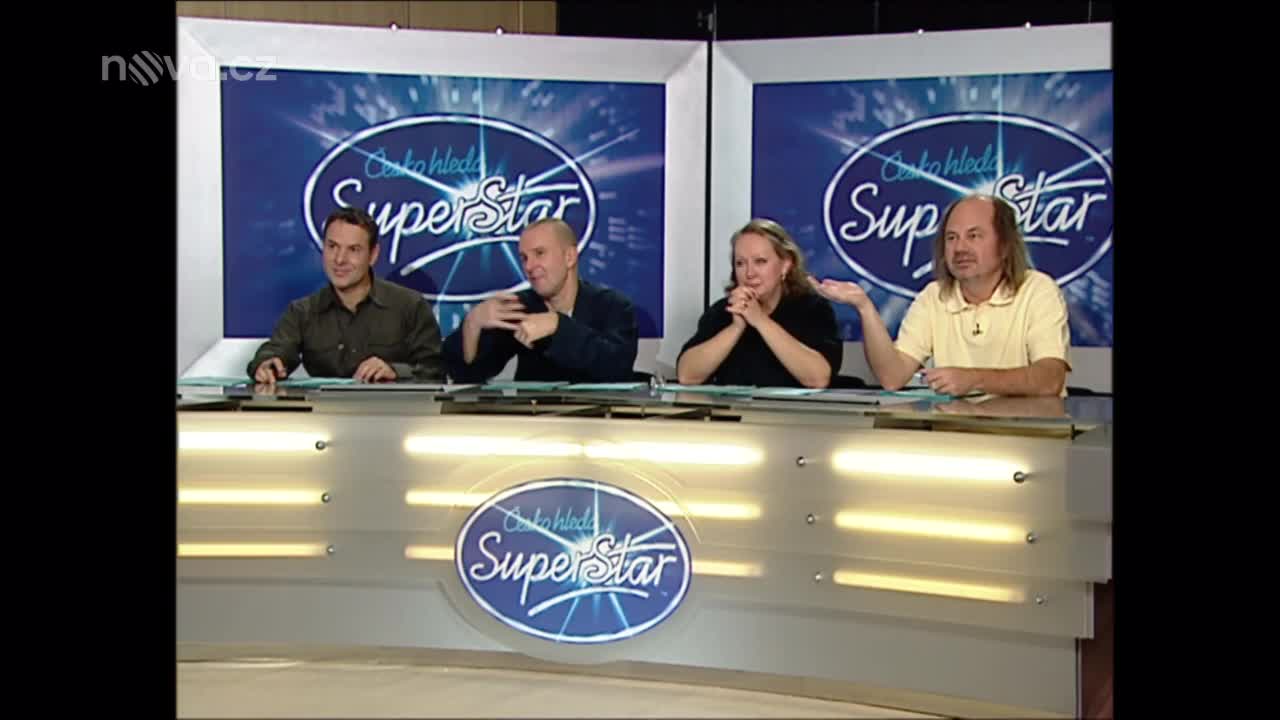 Sámer Issa oslavil narozeniny ve velkém a zavzpomínal na chvíle v SuperStar