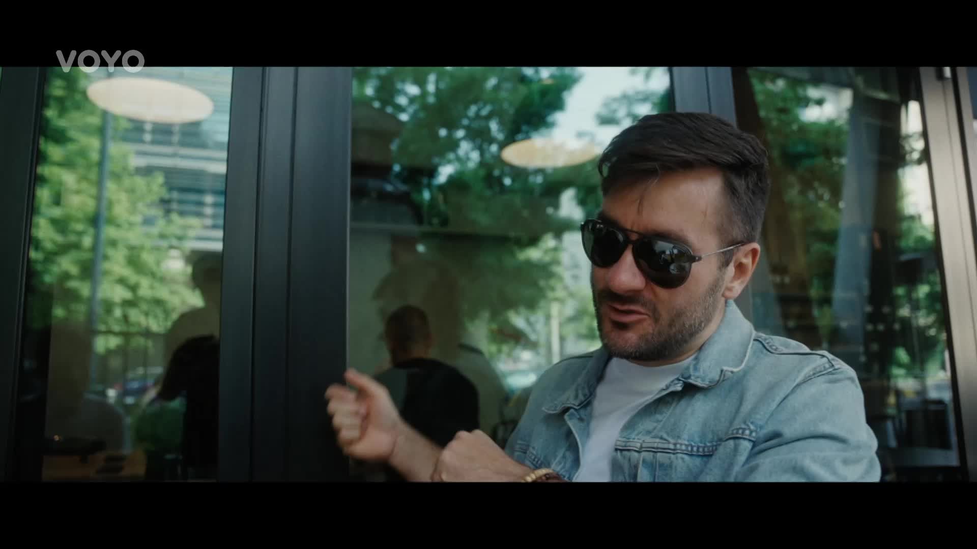 Klikatá cesta Marka Ztraceného do Edenu: Velkolepý koncert sledujte na Silvestra