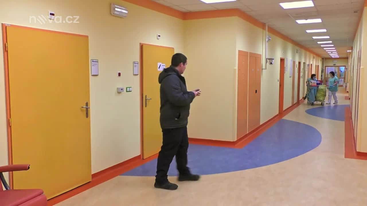 Důvod k těhotenství? Strach z hormonální antikoncepce