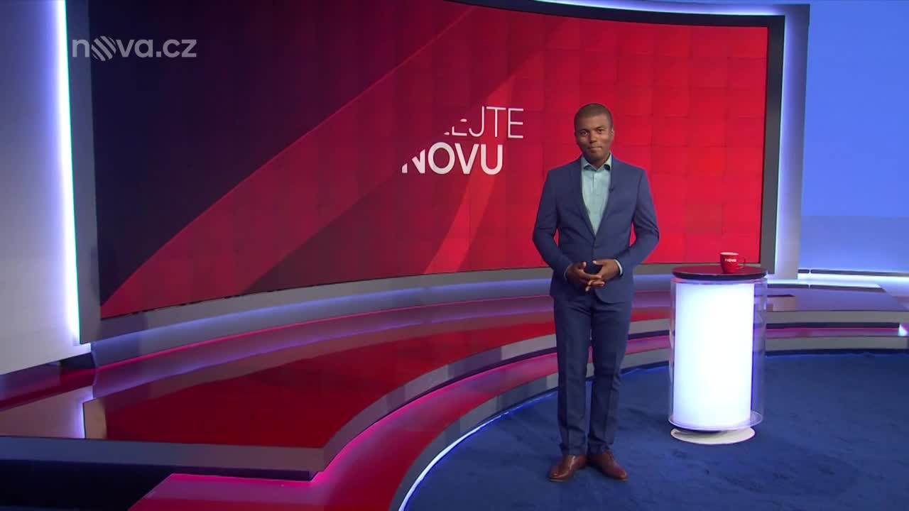 2019-09-14_VOLEJTE-NOVU-Pripad-Mrtveho-Neboztika