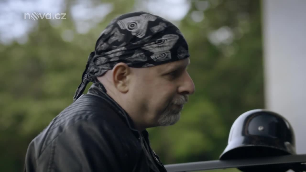 2019-09-13_NOVACZ-Specialiste-ukazka