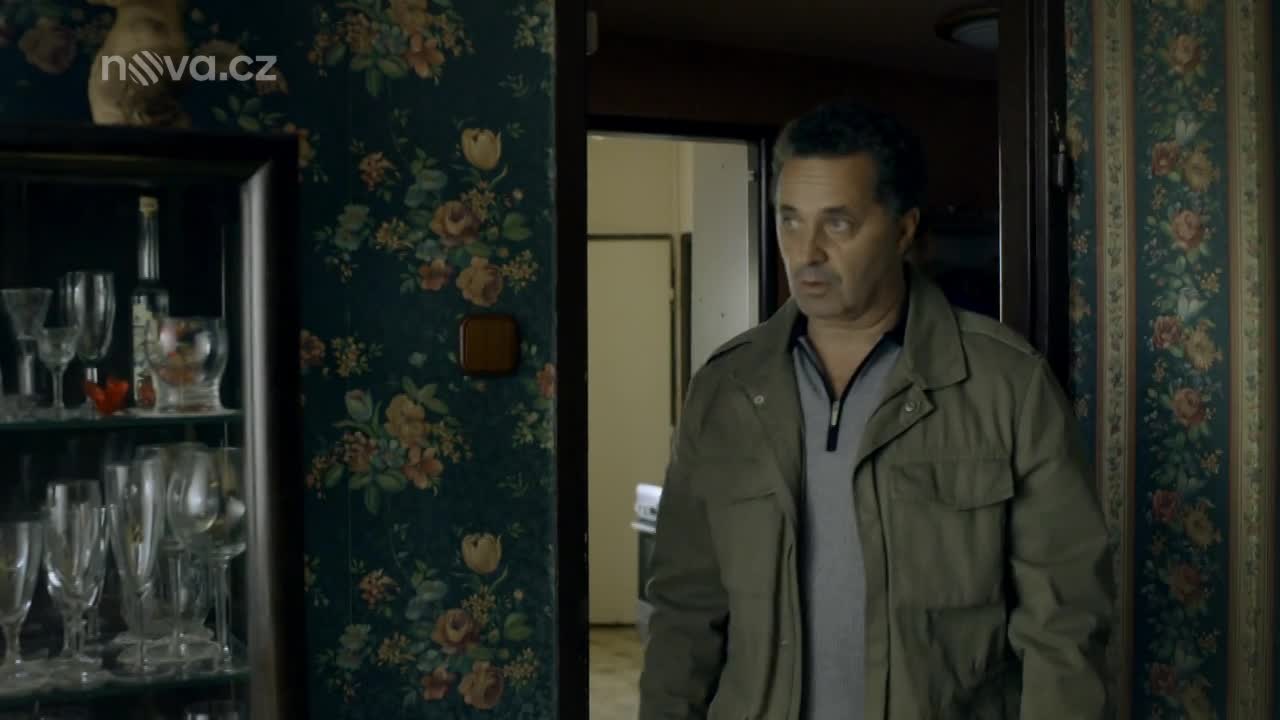 2019-10-09_NOVACZ-Specialiste-91-dil-Bratri-teaser