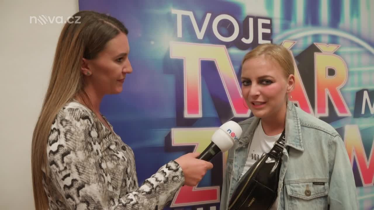 Proč se přihlásit do SuperStar?
