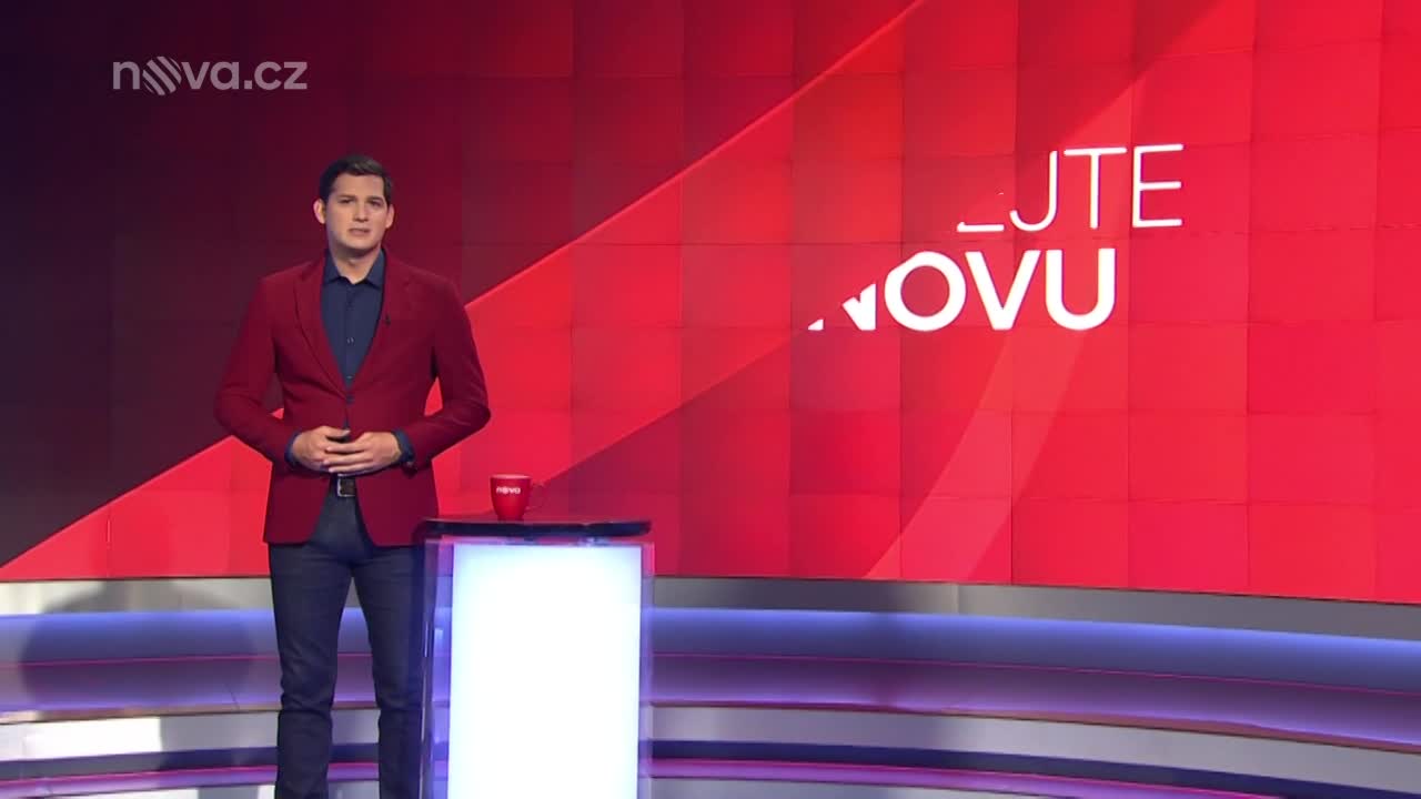 Vyhrajte vstupenky na koncert Marka Ztraceného! Stačí odpovědět na jednoduchou otázku
