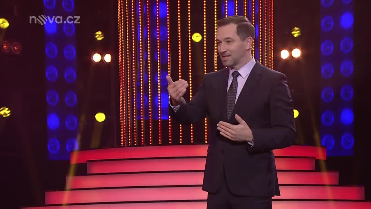 ANKETA: Kdo podle vás vyhraje show Tvoje tvář má známý hlas? Vyjádřete soutěžícím podporu!