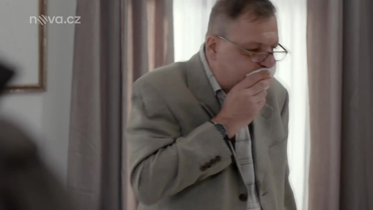 Případ mrtvého nebožtíka_trailer