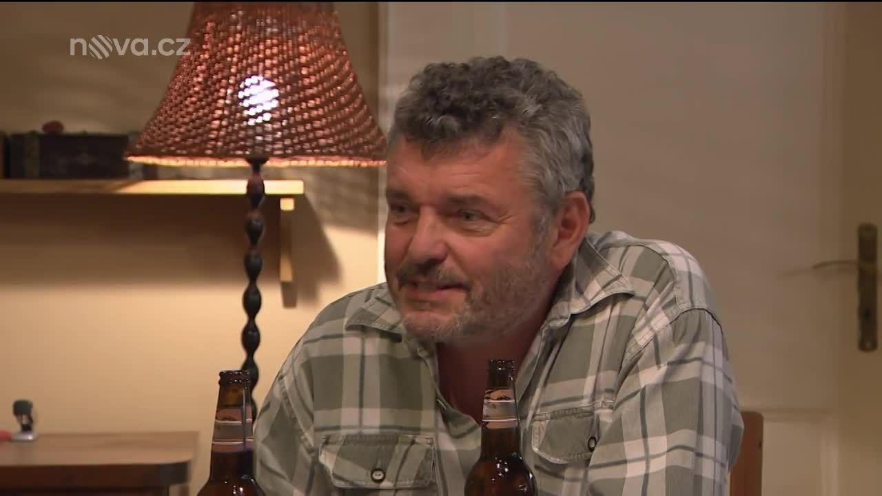 Překvapivý ortel. Proč Bedřich nemá na mladou Alici?