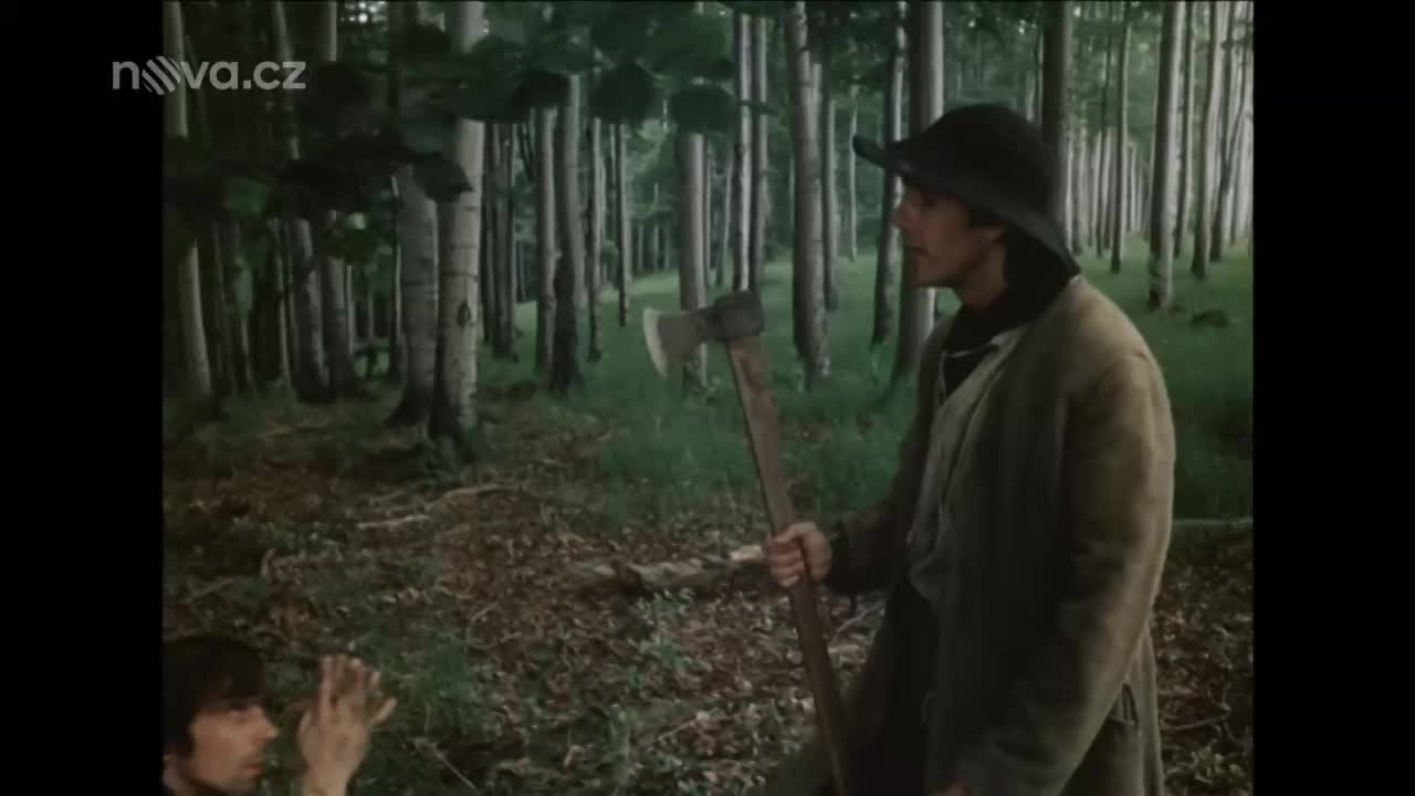 2019-12-06-NOVACZ-vanocni-filmy-nebojsa