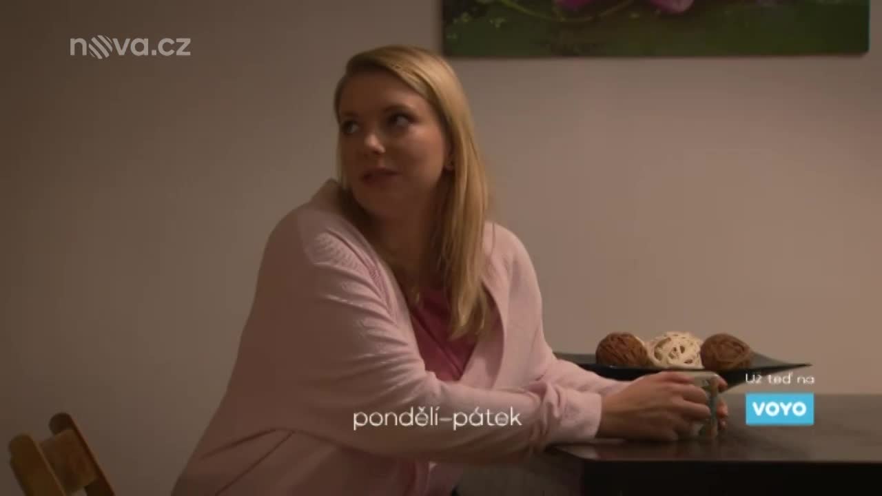 Co přinesou nové díly Ulice?