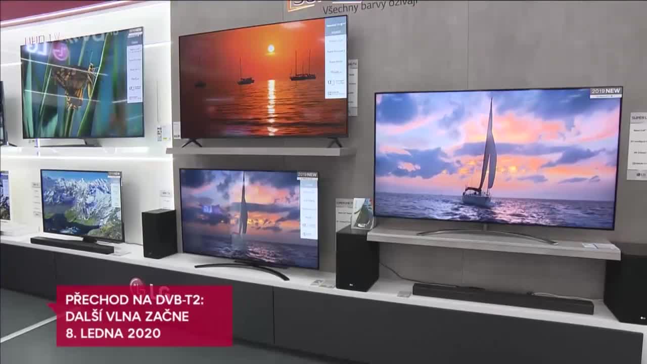 2020-01-06_DVB_T_TN