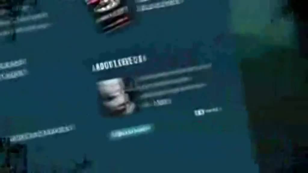 Level 26: Netvor z temnot