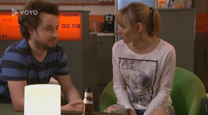 Šárka Vaculíková a Jiří Panzner: Jak dobře se tato dvojka zná?