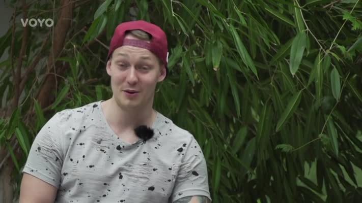 UŽ V NEDĚLI VEČER: Bude to boj! Jak se soutěžící SuperStar cítí v kůži velkých hvězd?