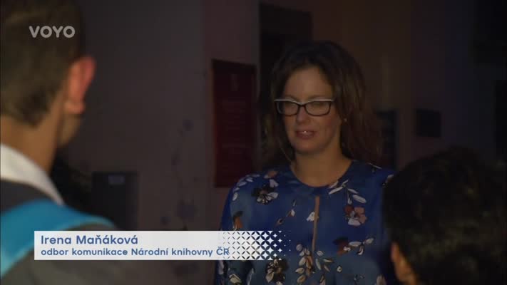 VIDEO: Tři děti z dětského domova na tento den nikdy nezapomenou! Jako jediní byly součástí natáčení úspěšného videoklipu Mikolase Josefa